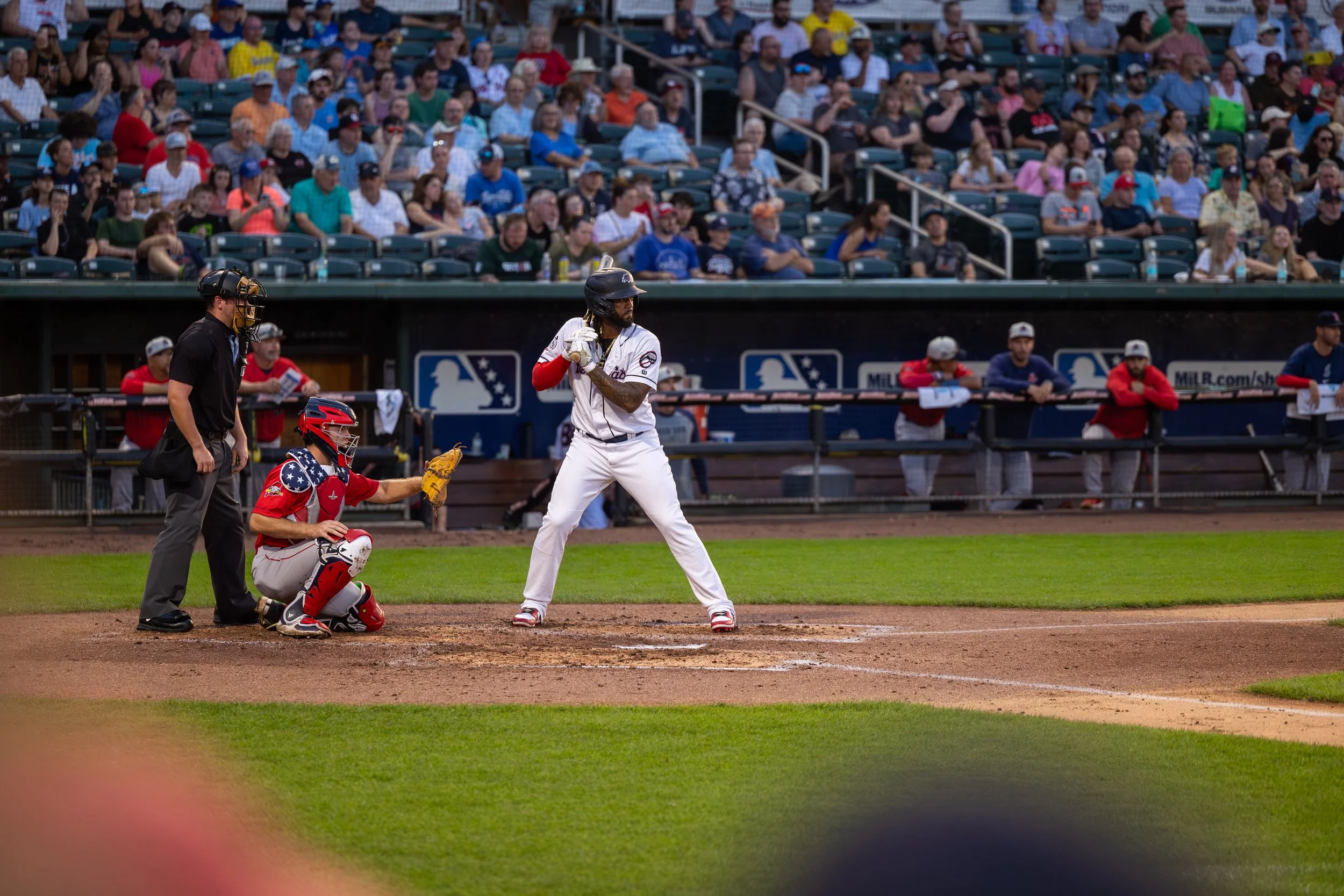 fishercats7.6.24-08.jpg
