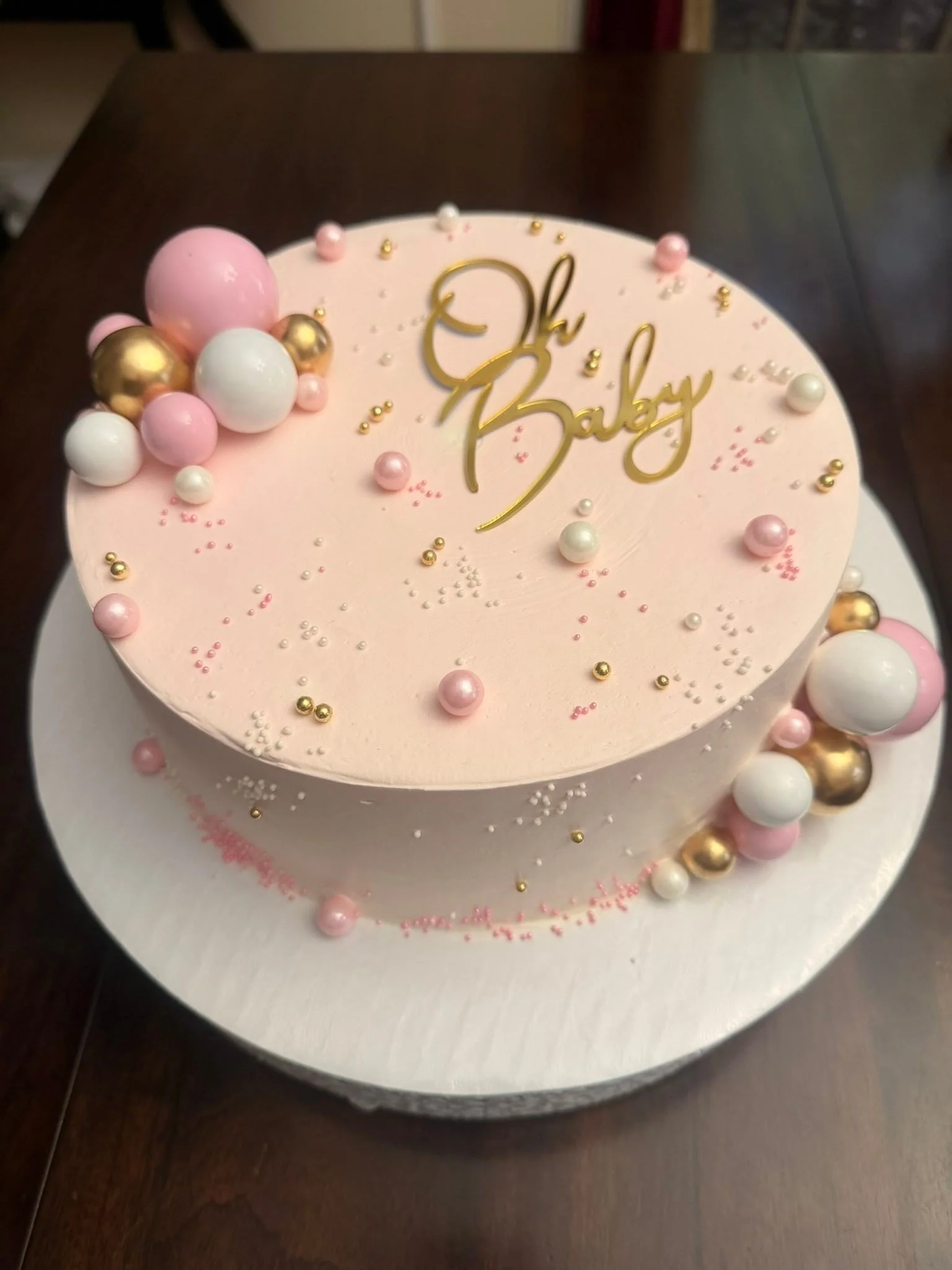 🎂🎂