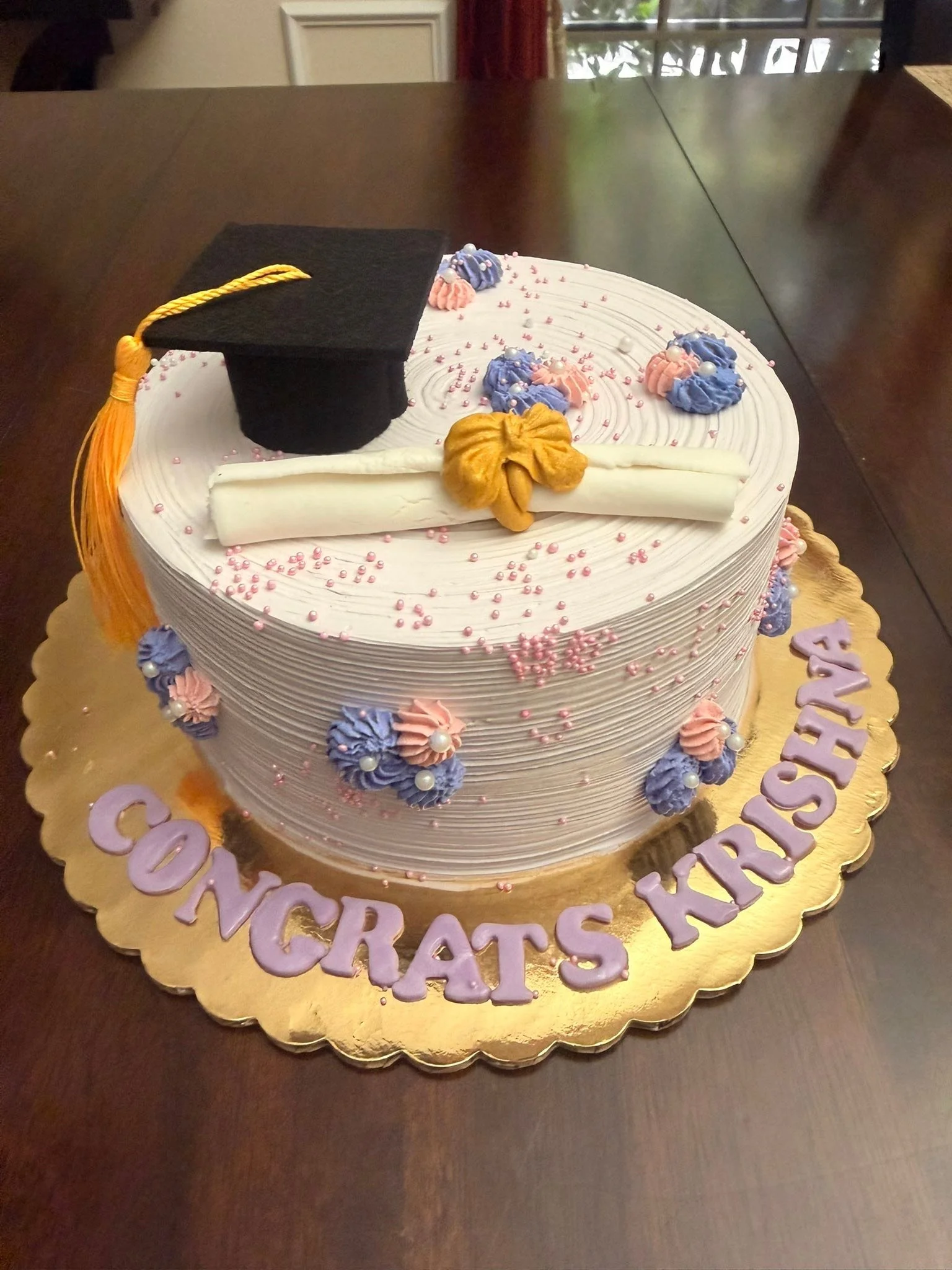 🎂🎂