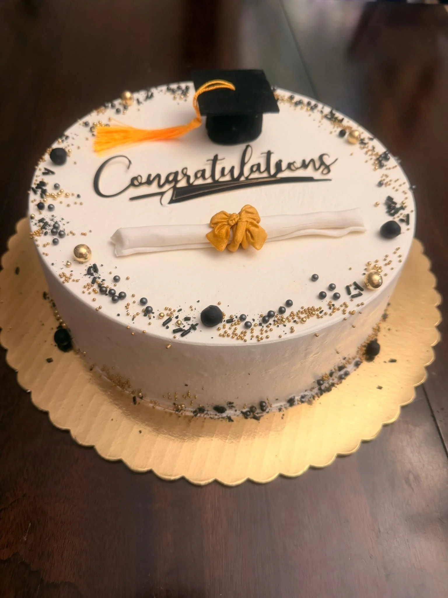 🎂🎂