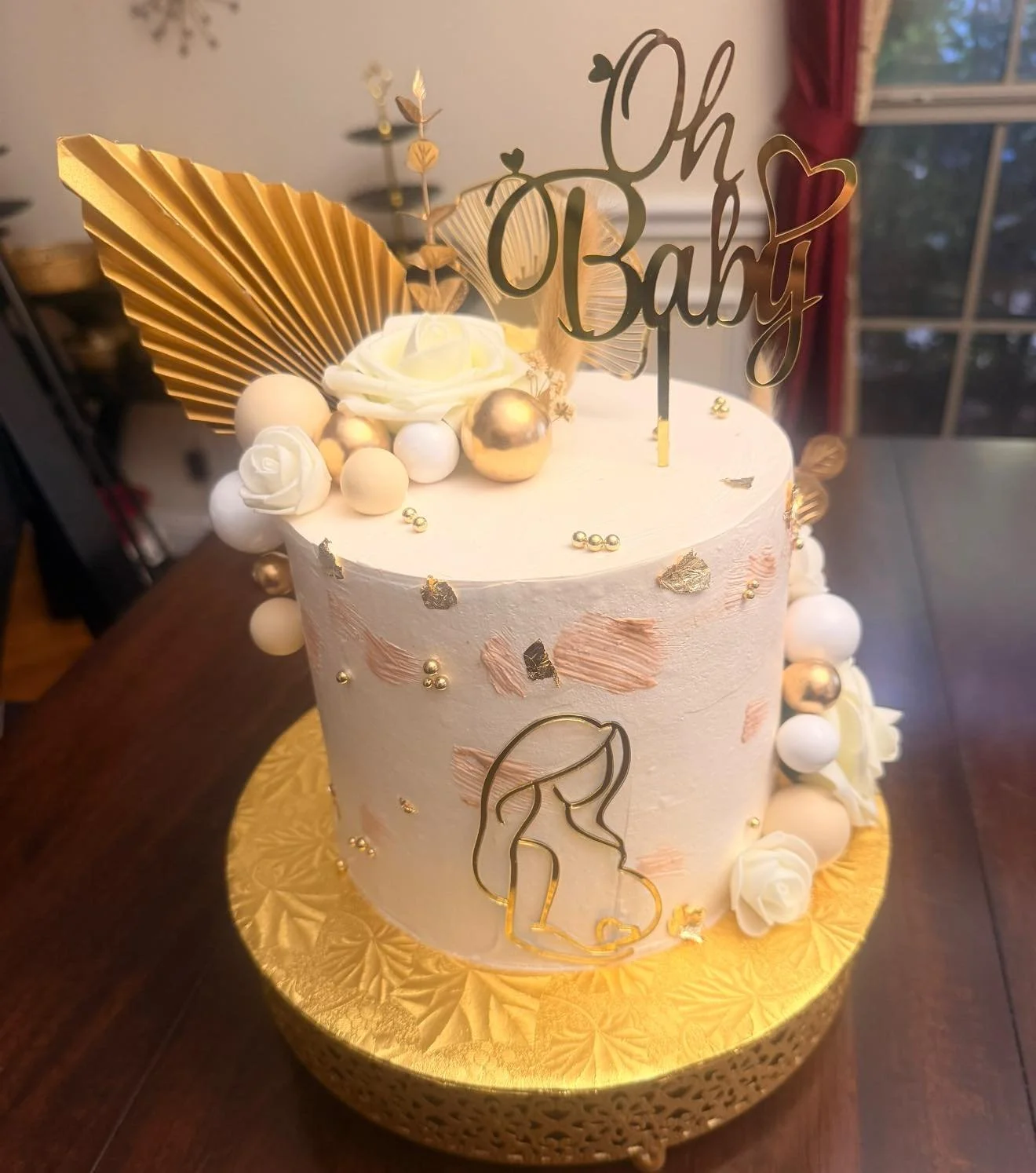 🎂🎂
