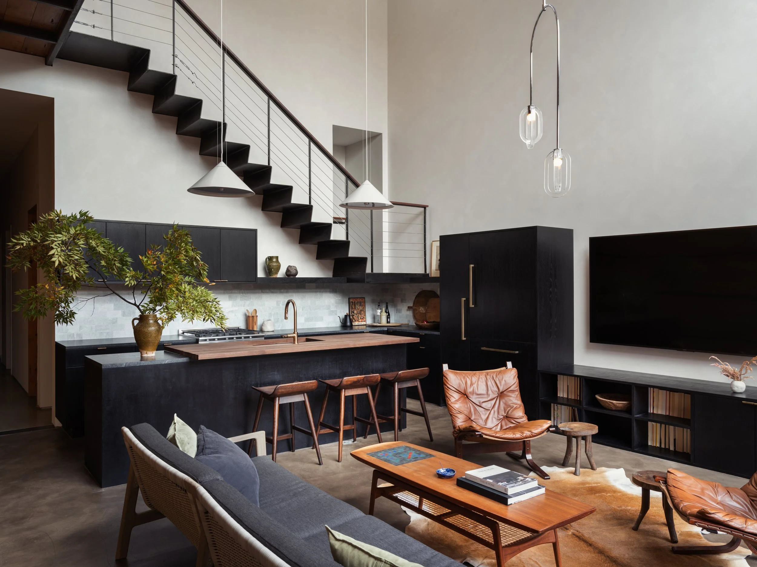 19POWERS_0025_v2 - Copy.jpg