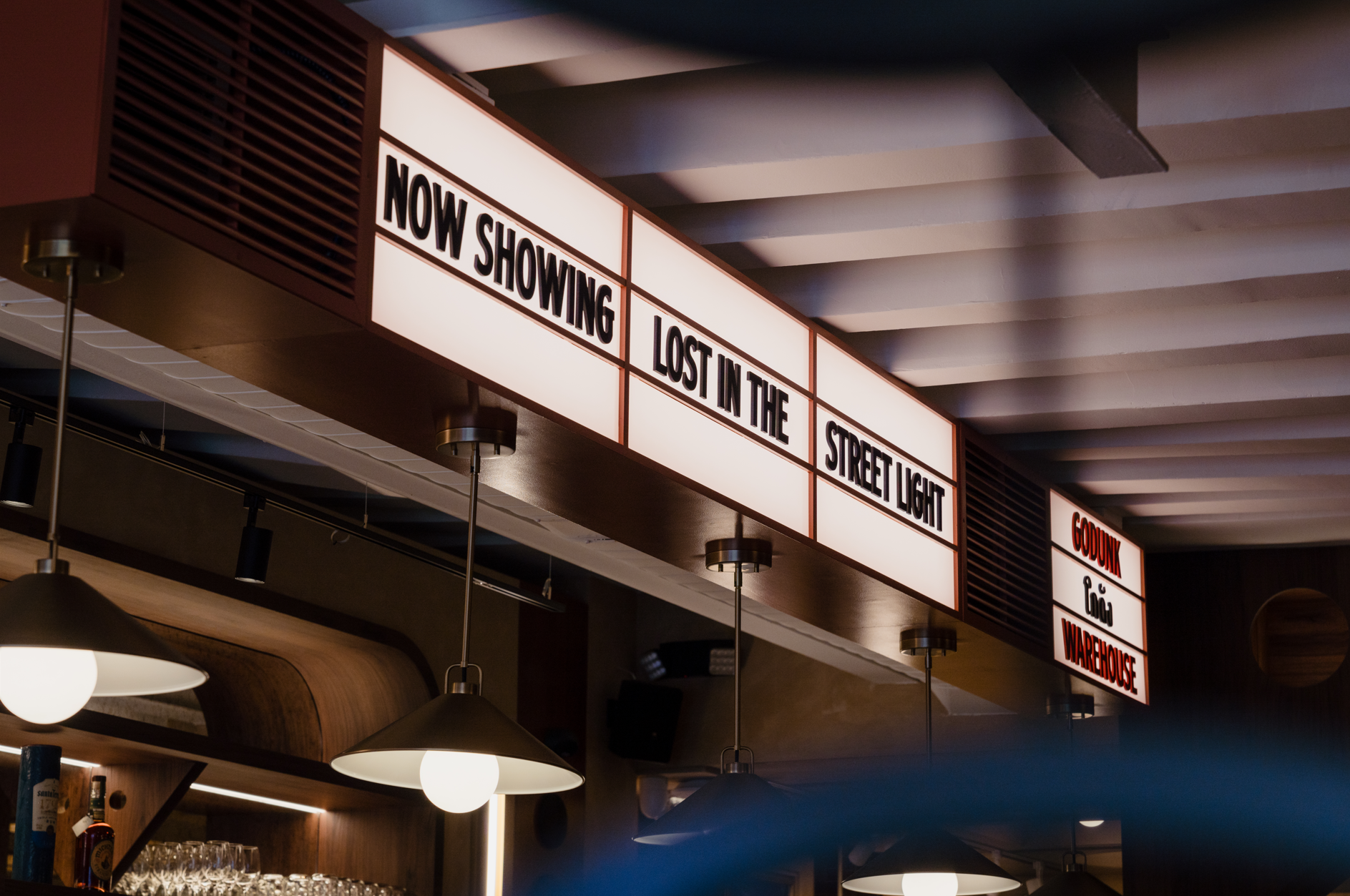 Screenshot (827).png