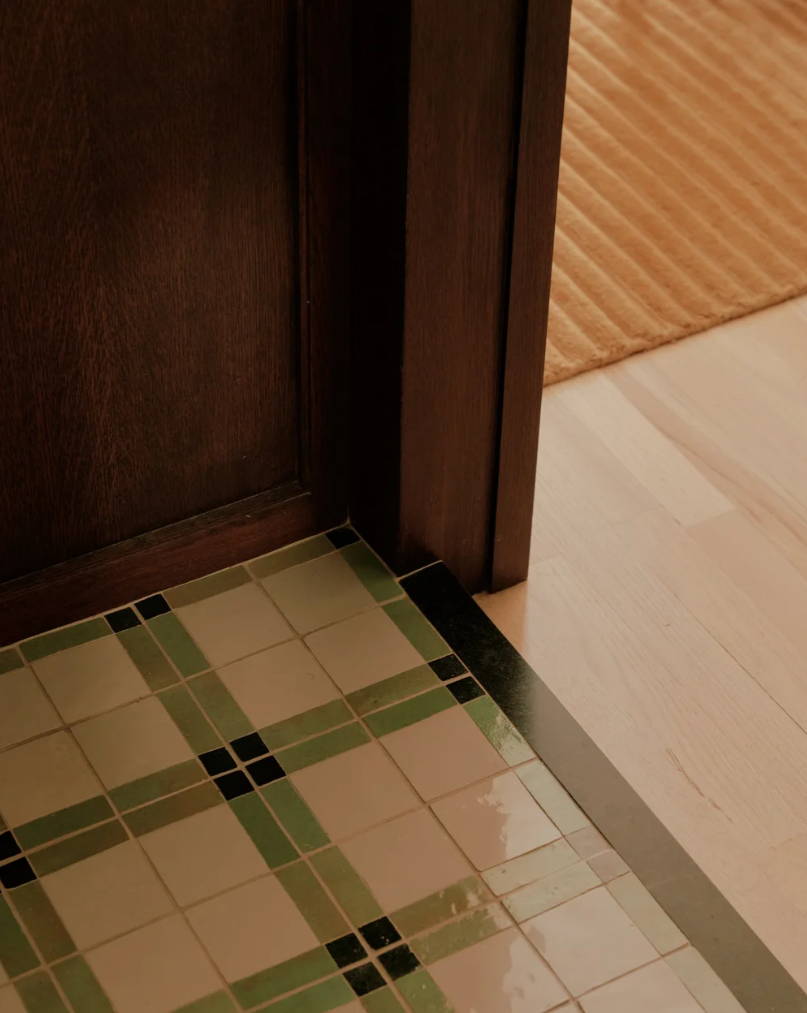 Screenshot (1122).png