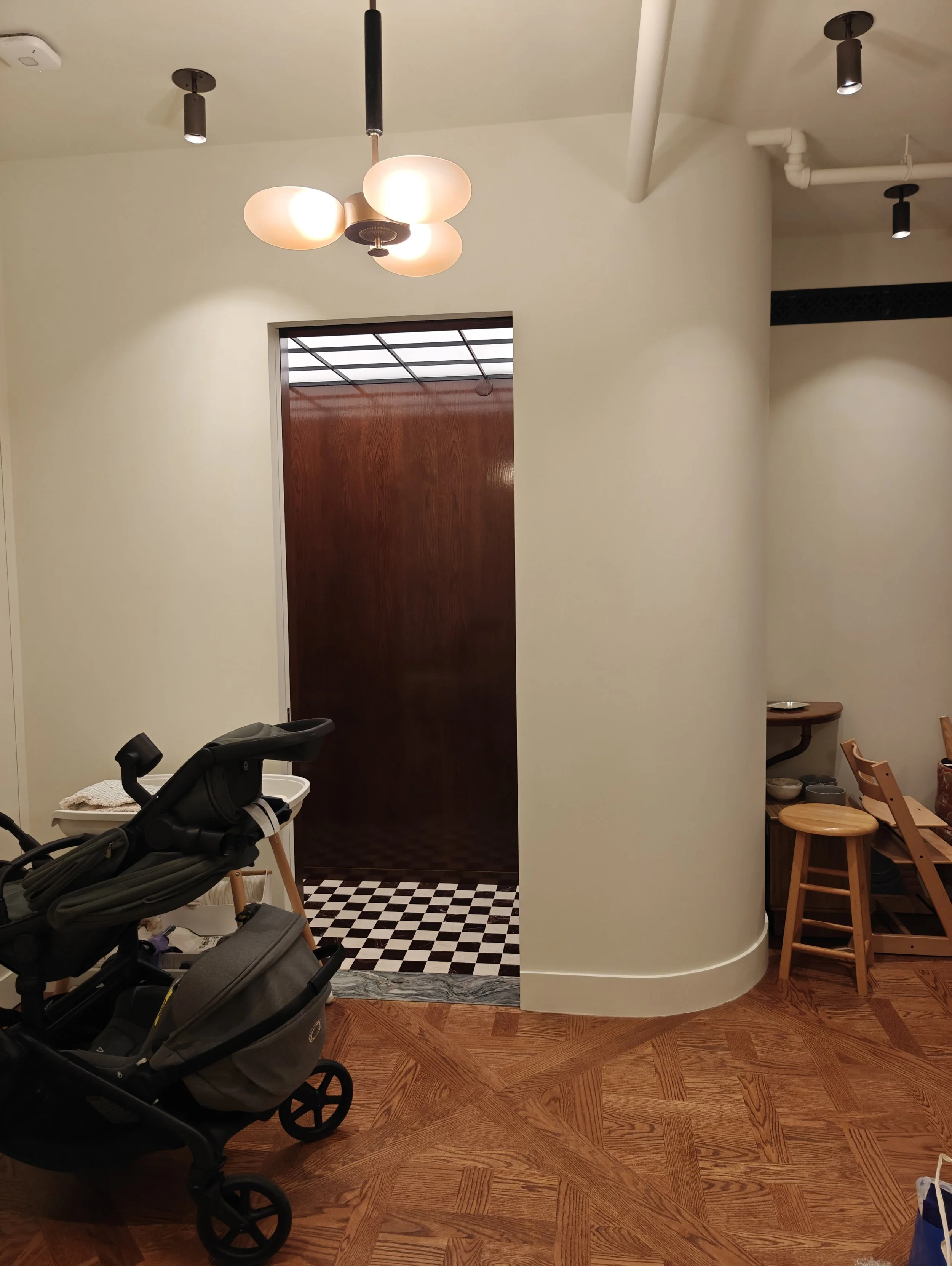 IMG20260831124328.jpg