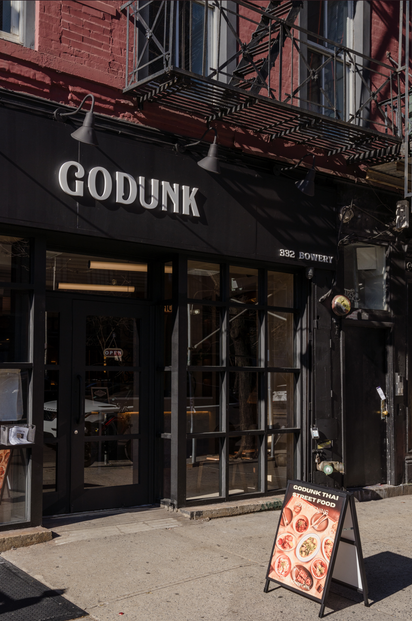 Screenshot (830).png