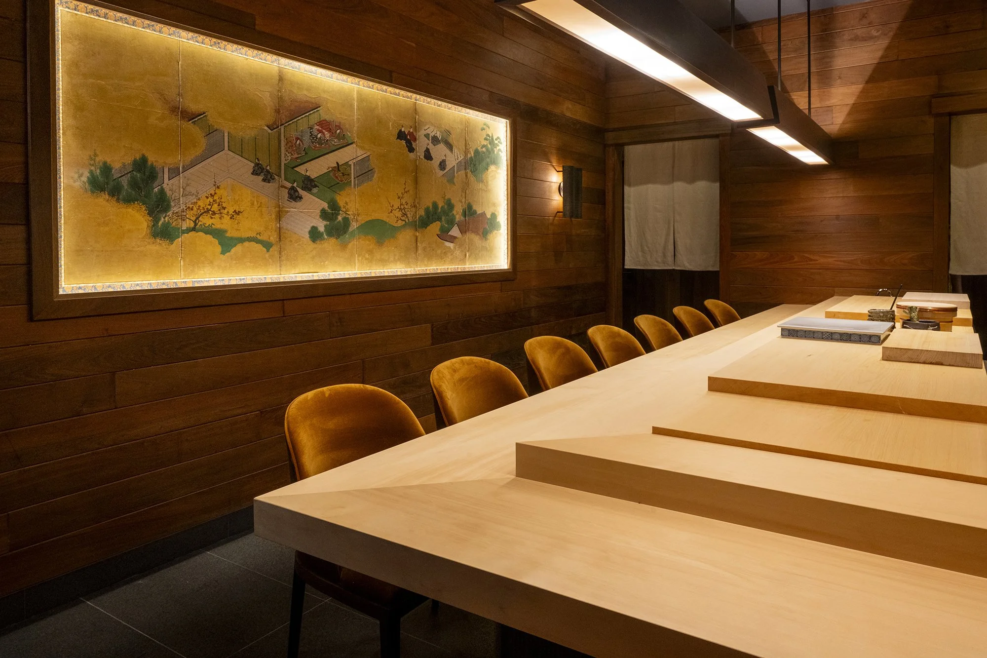 SUSHI-ICHIMURA_02.jpg