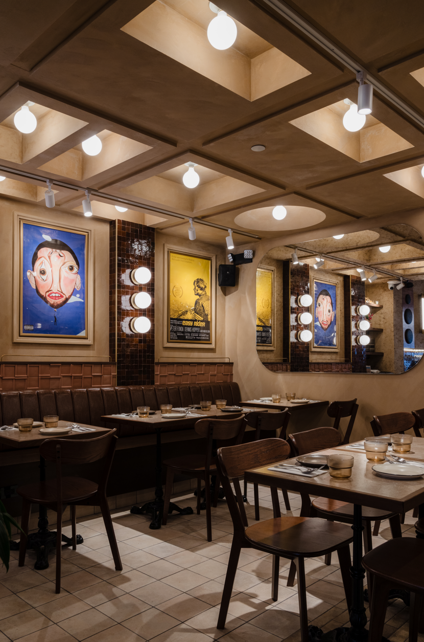 Screenshot (822).png