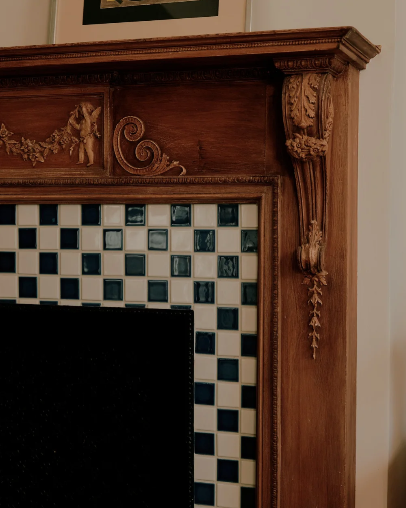 Screenshot (1124).png