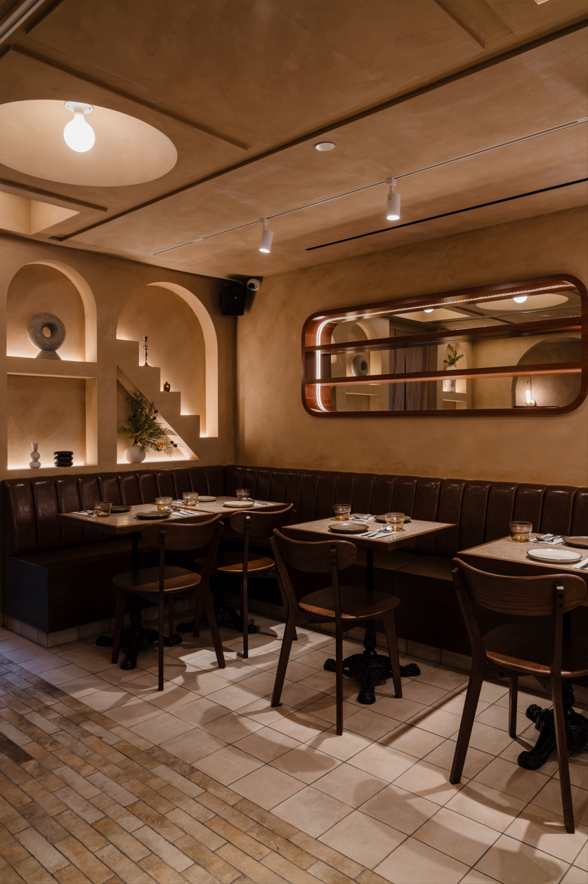 Screenshot (842).png