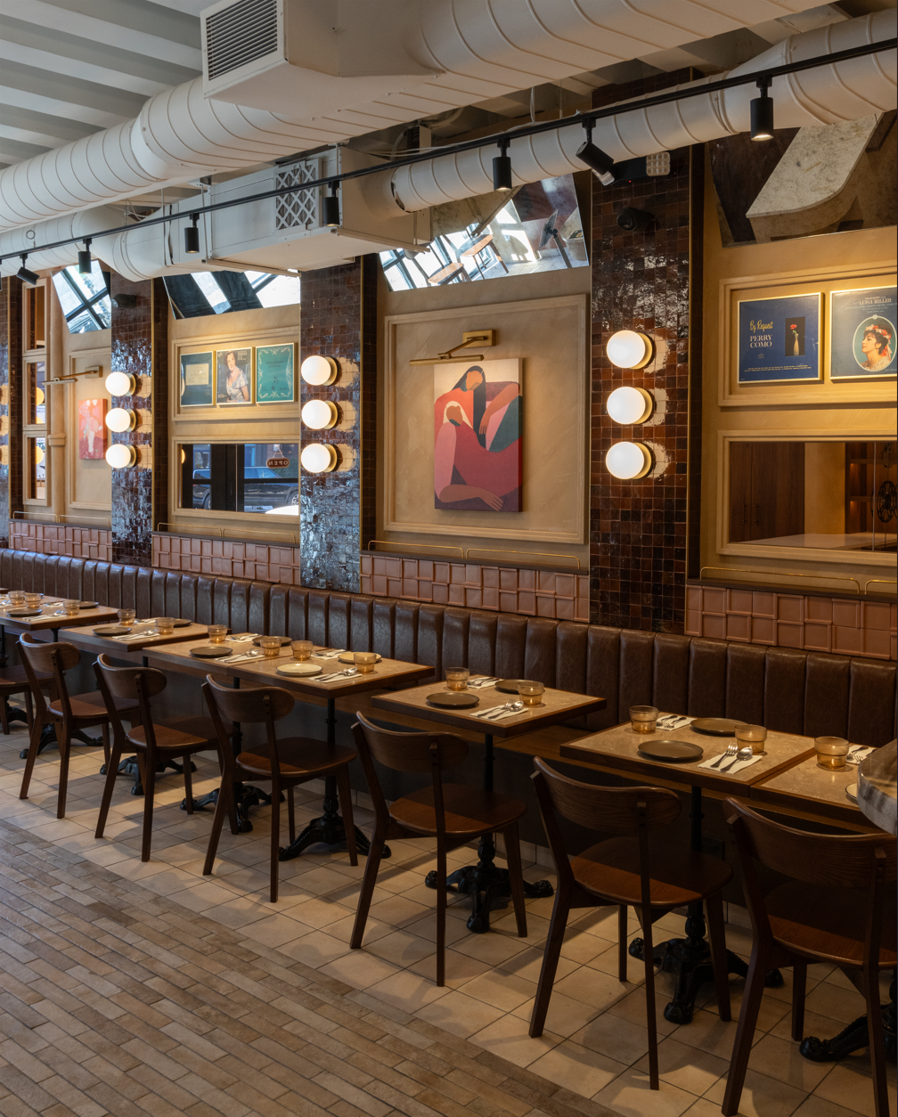 Screenshot (836).png