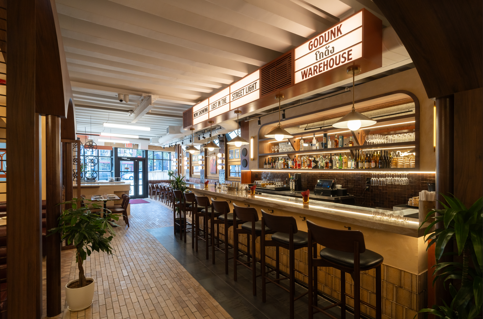 Screenshot (833).png