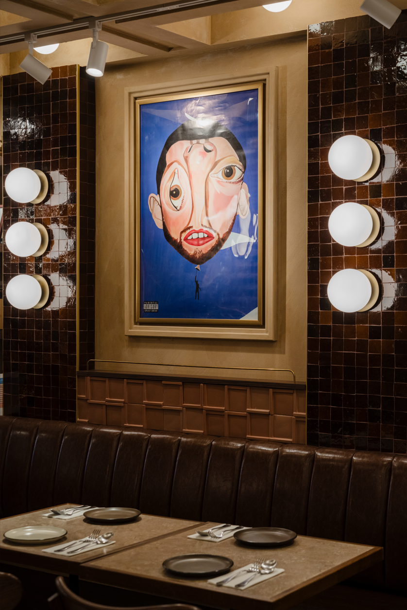 Screenshot (835).png