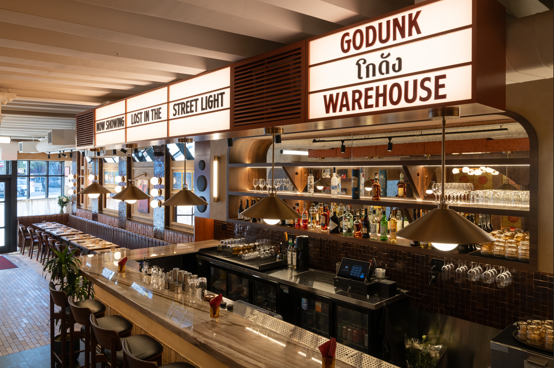 Screenshot (840).png