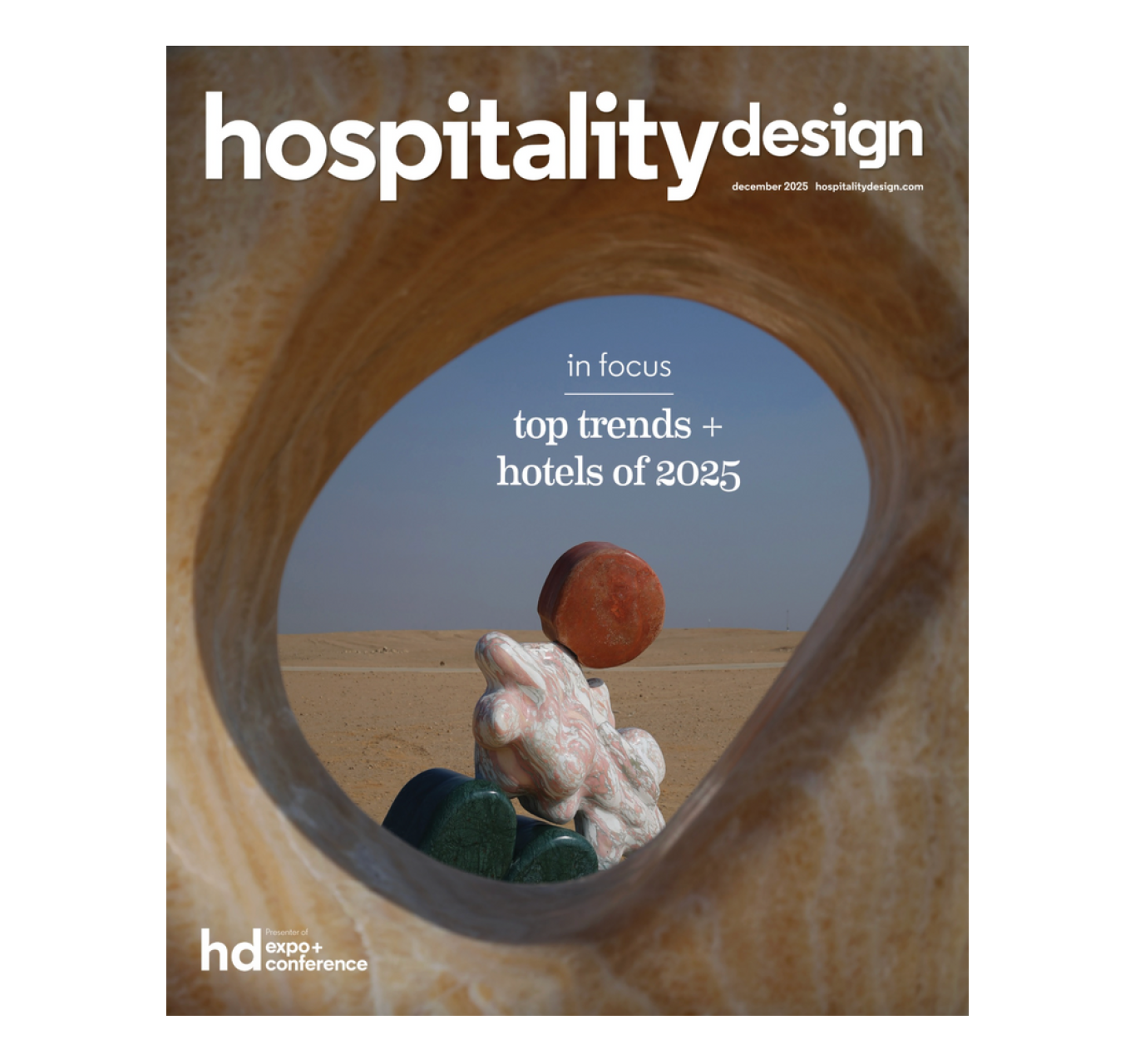 Screenshot (847).png