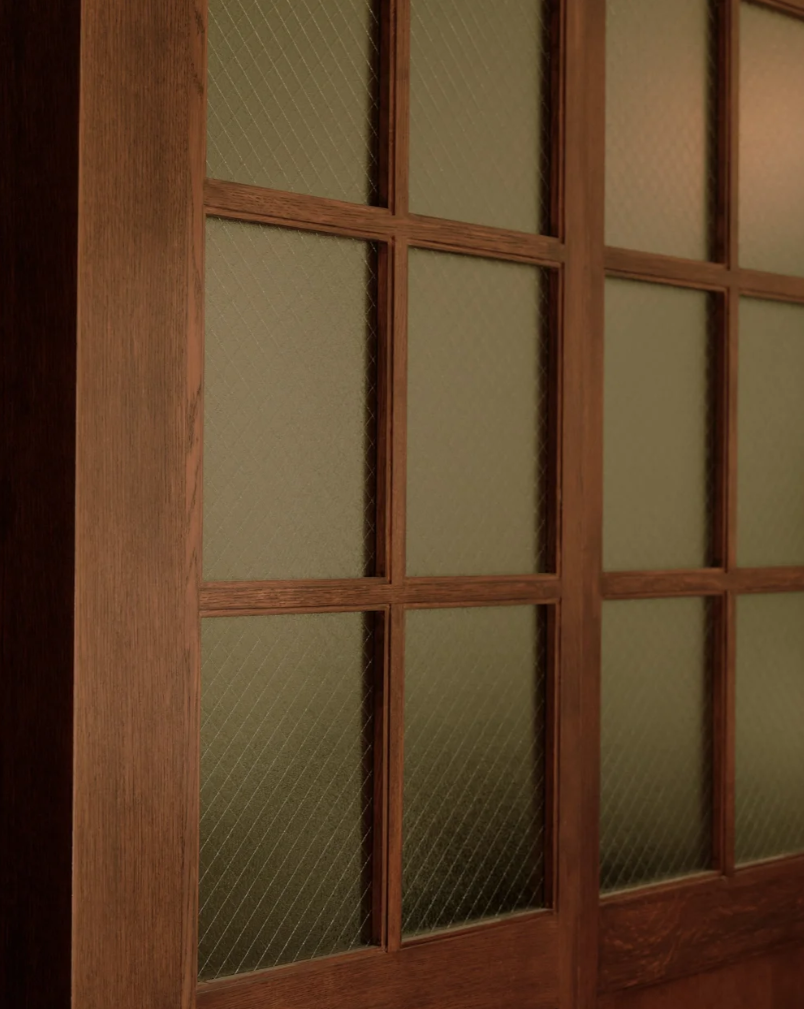 Screenshot (1112).png
