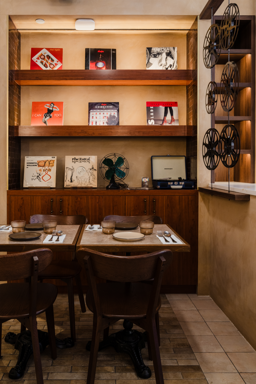 Screenshot (837).png