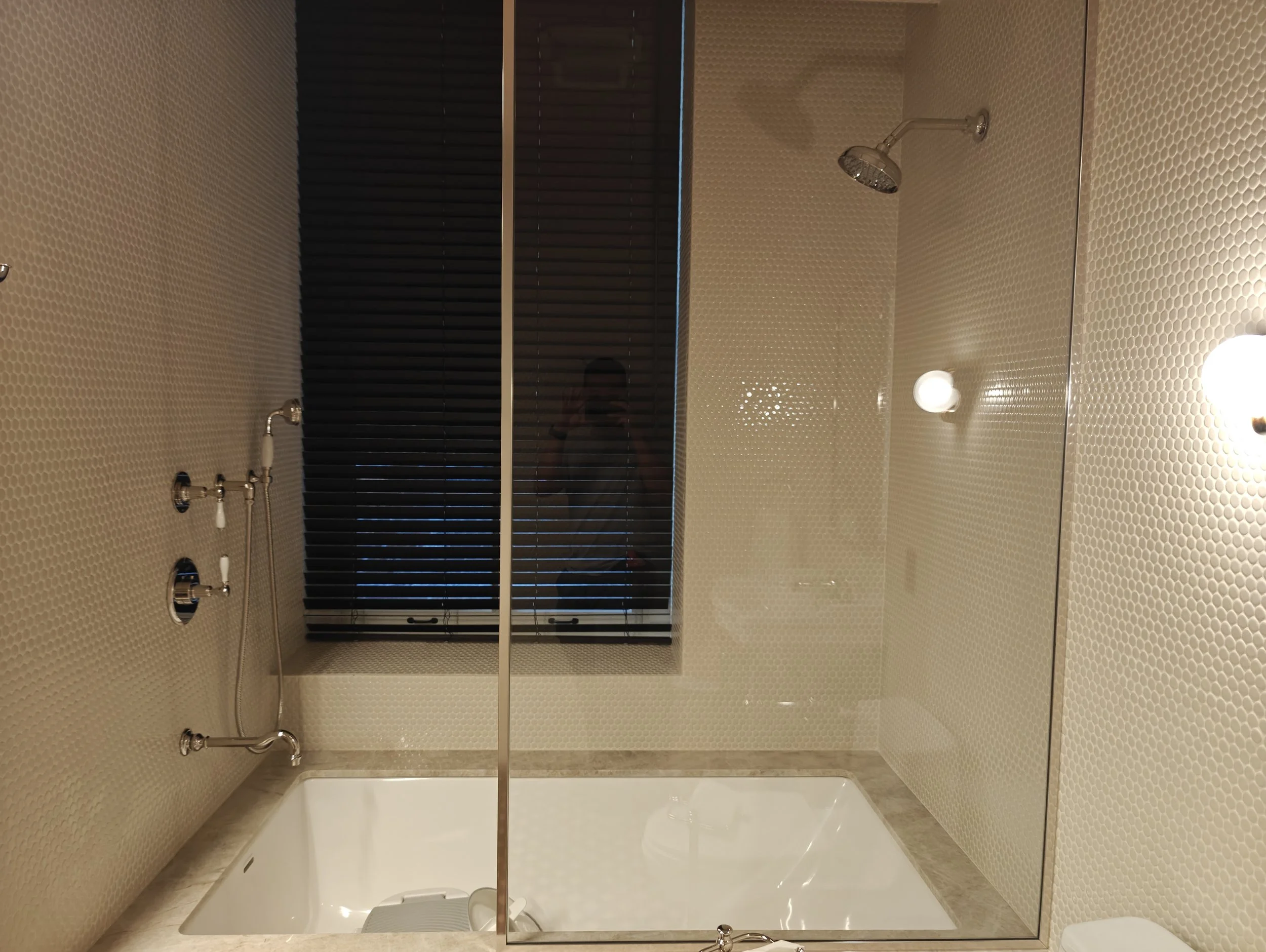 IMG20260831124014.jpg