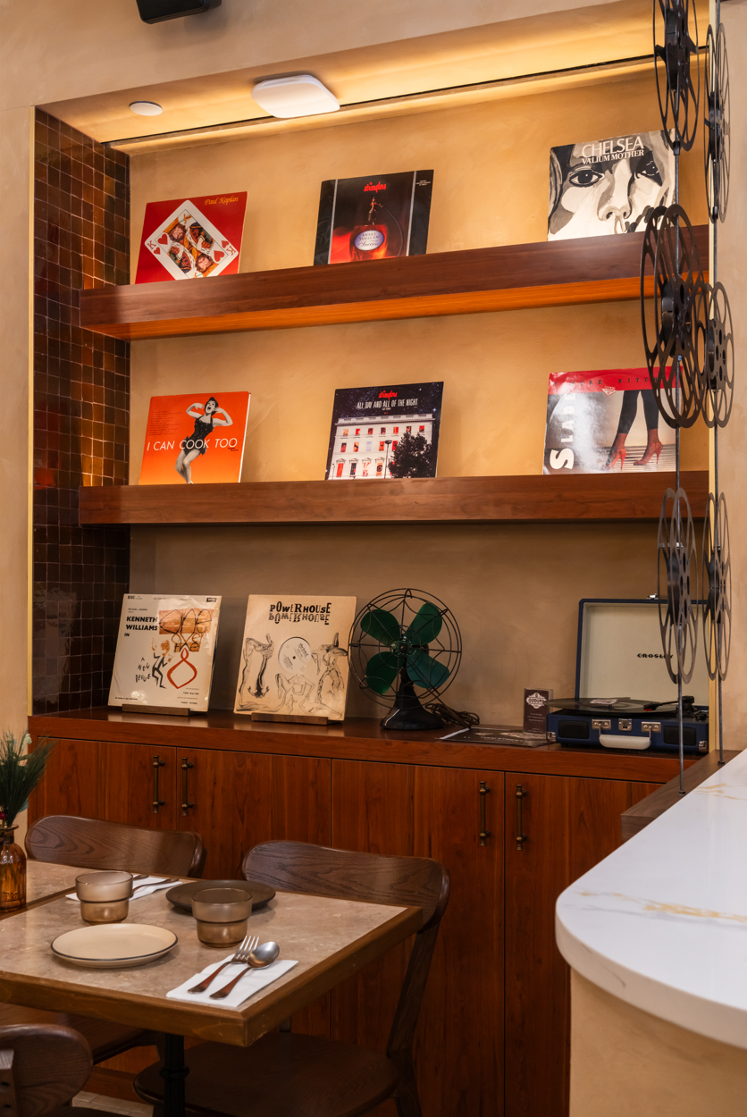 Screenshot (825).png