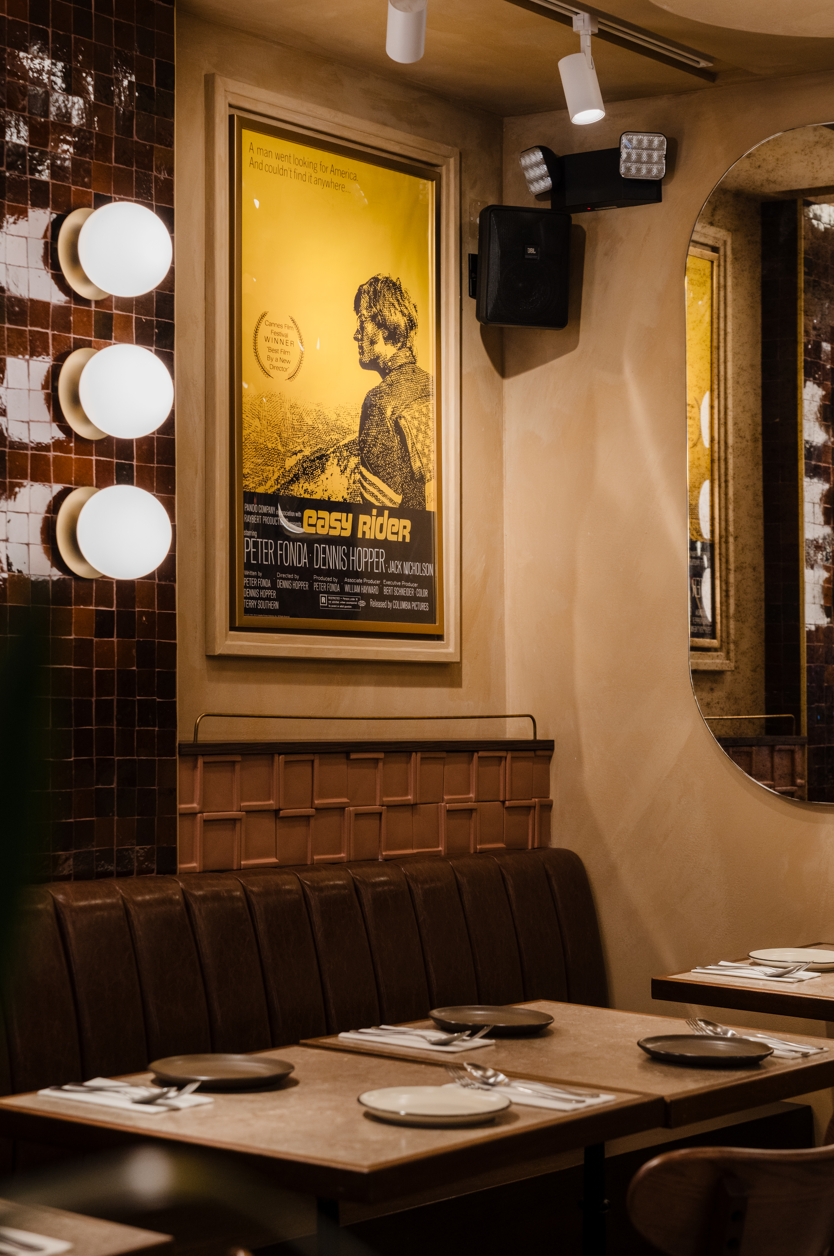 Screenshot (828).png