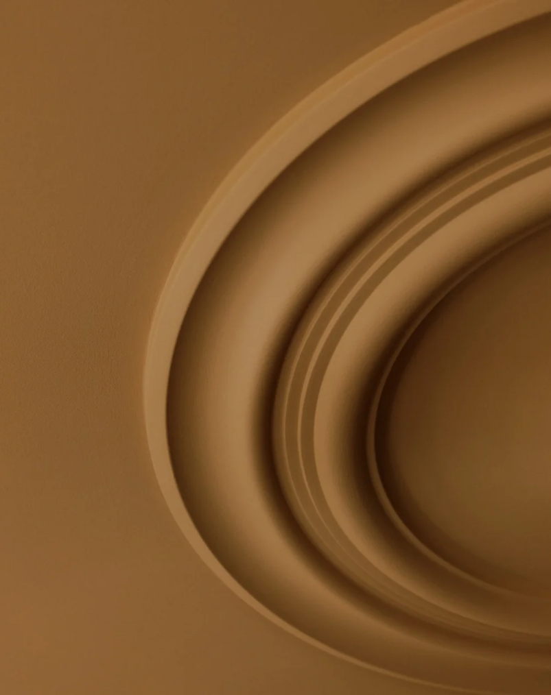 Screenshot (1072).png