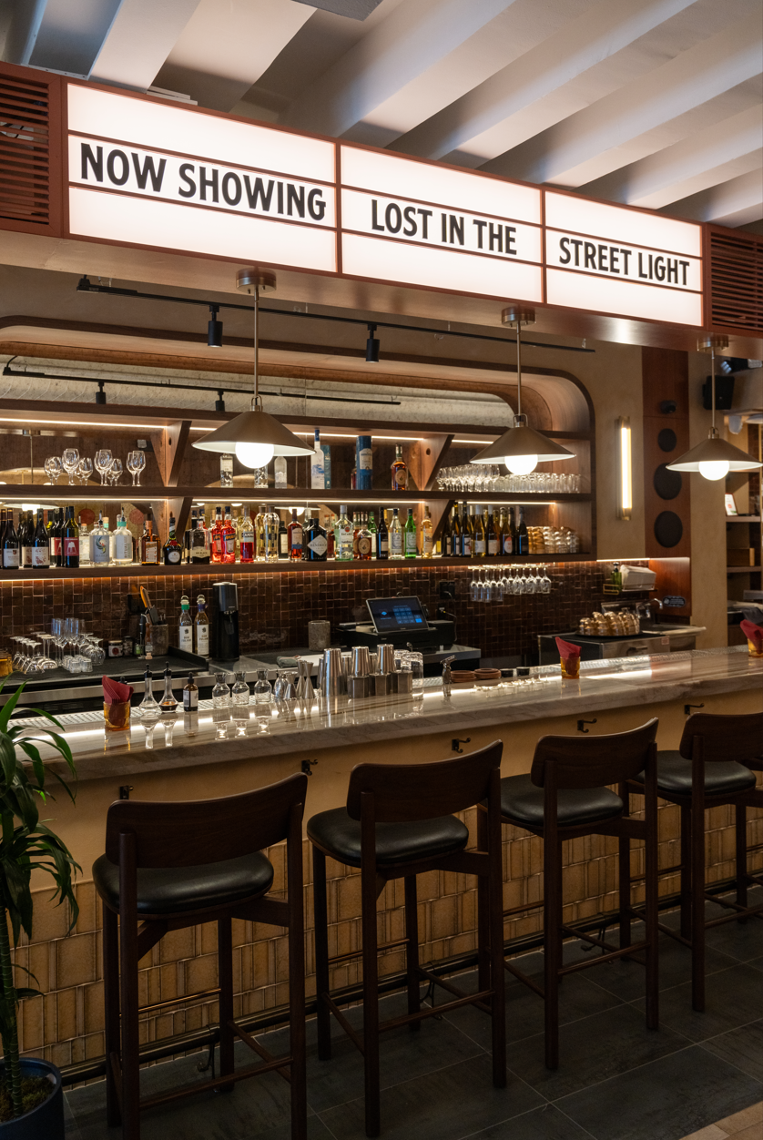 Screenshot (834).png