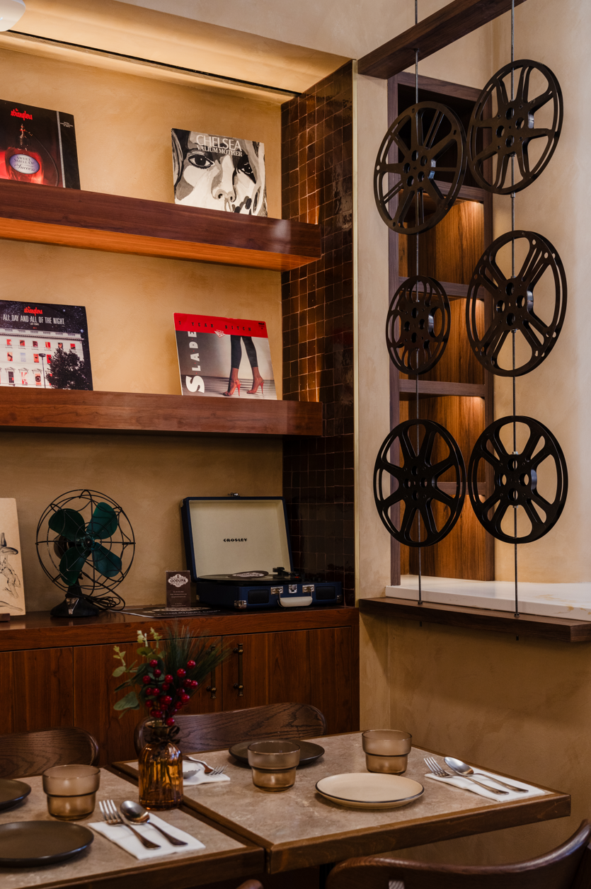 Screenshot (838).png