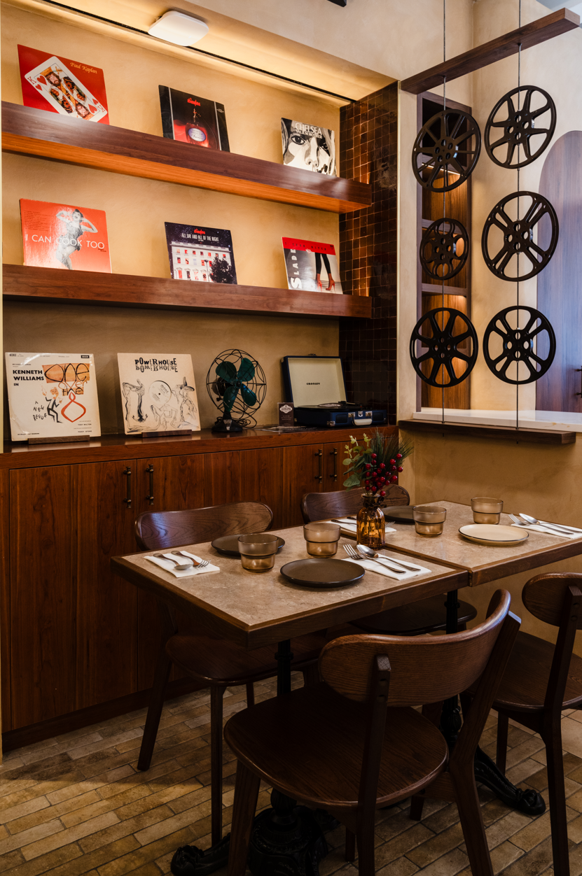 Screenshot (829).png