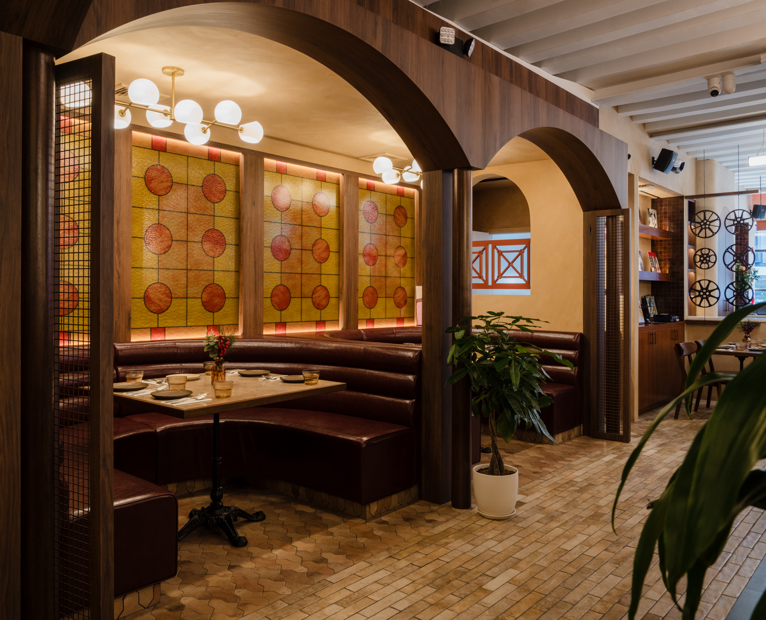 Screenshot (831).png