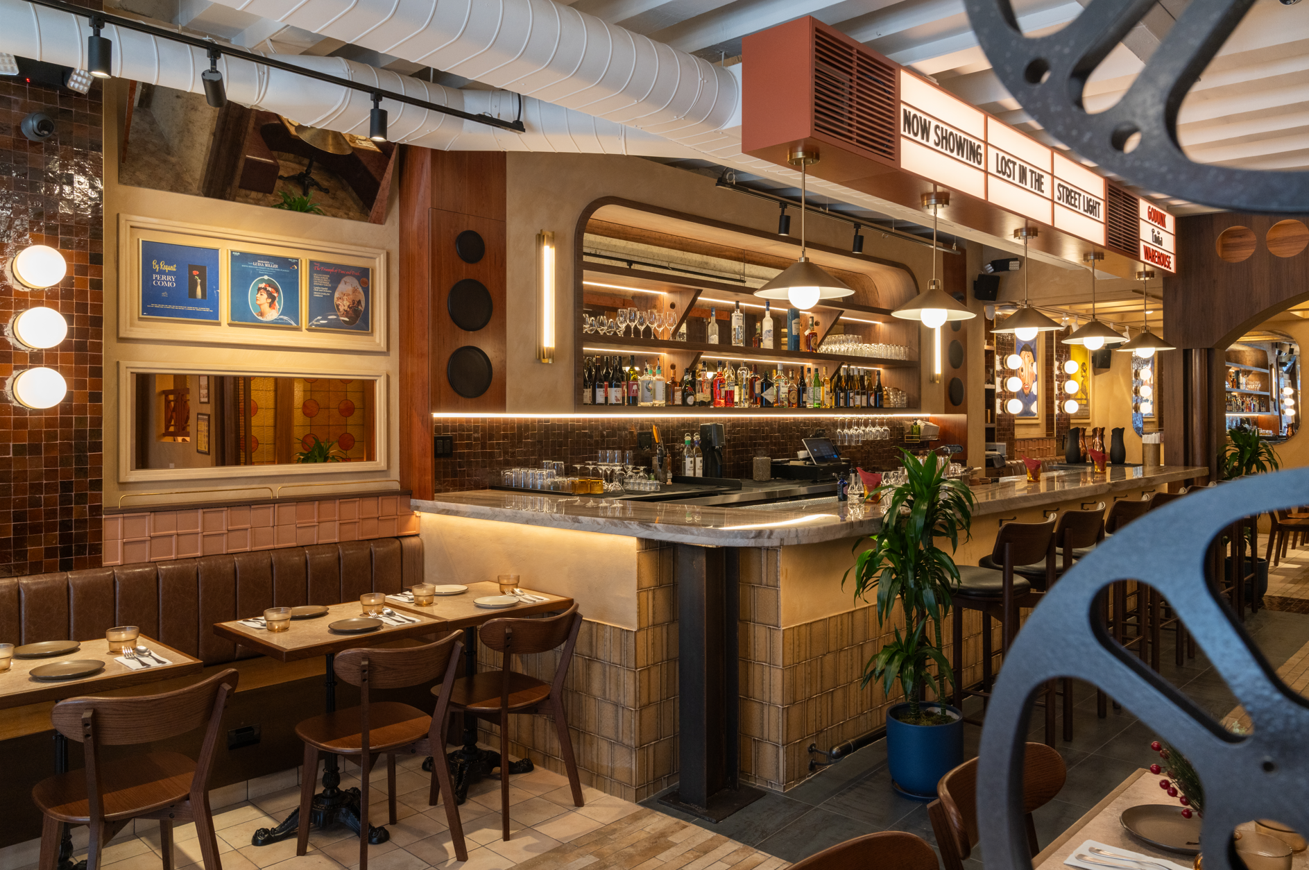 Screenshot (823).png