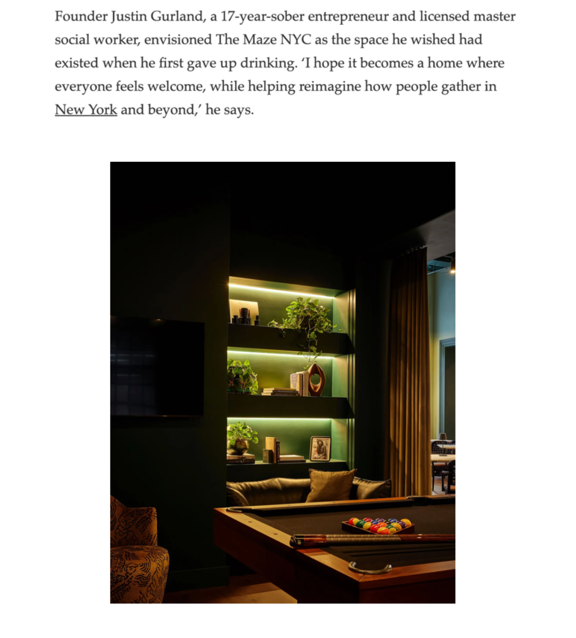 Screenshot (845).png