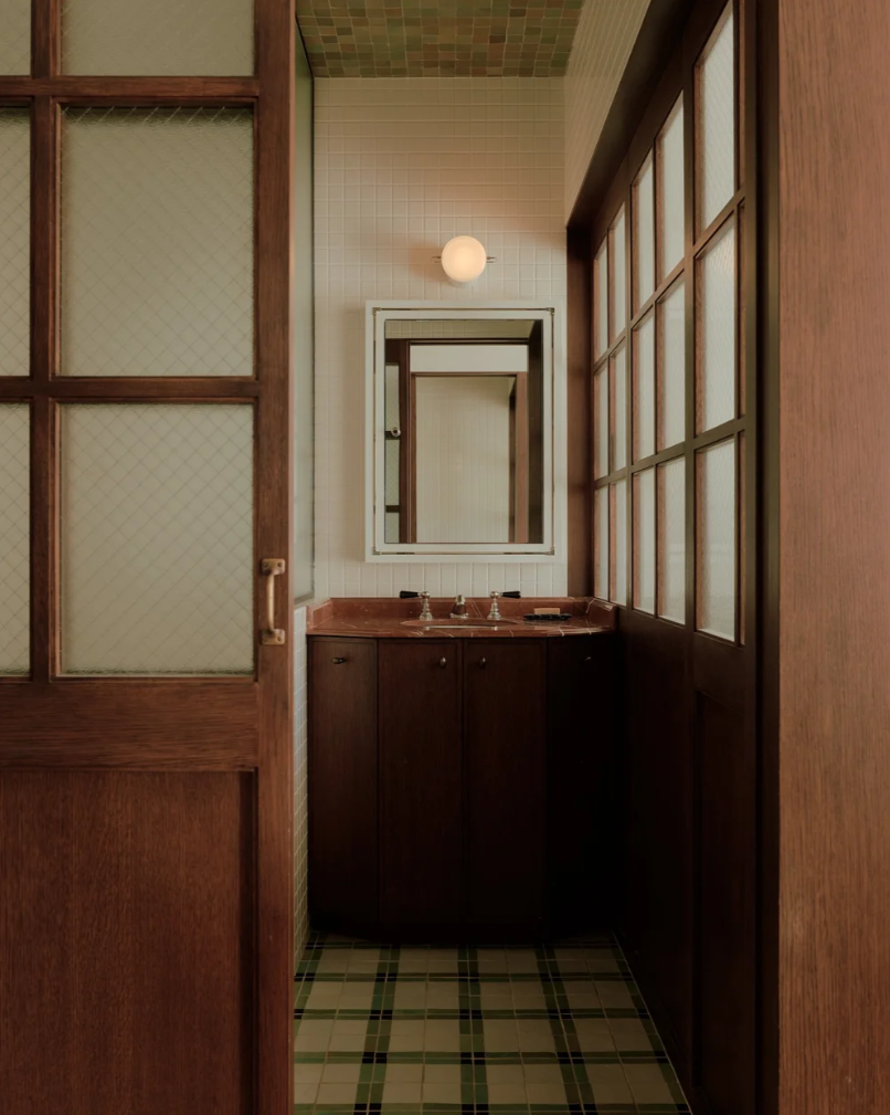Screenshot (1115).png