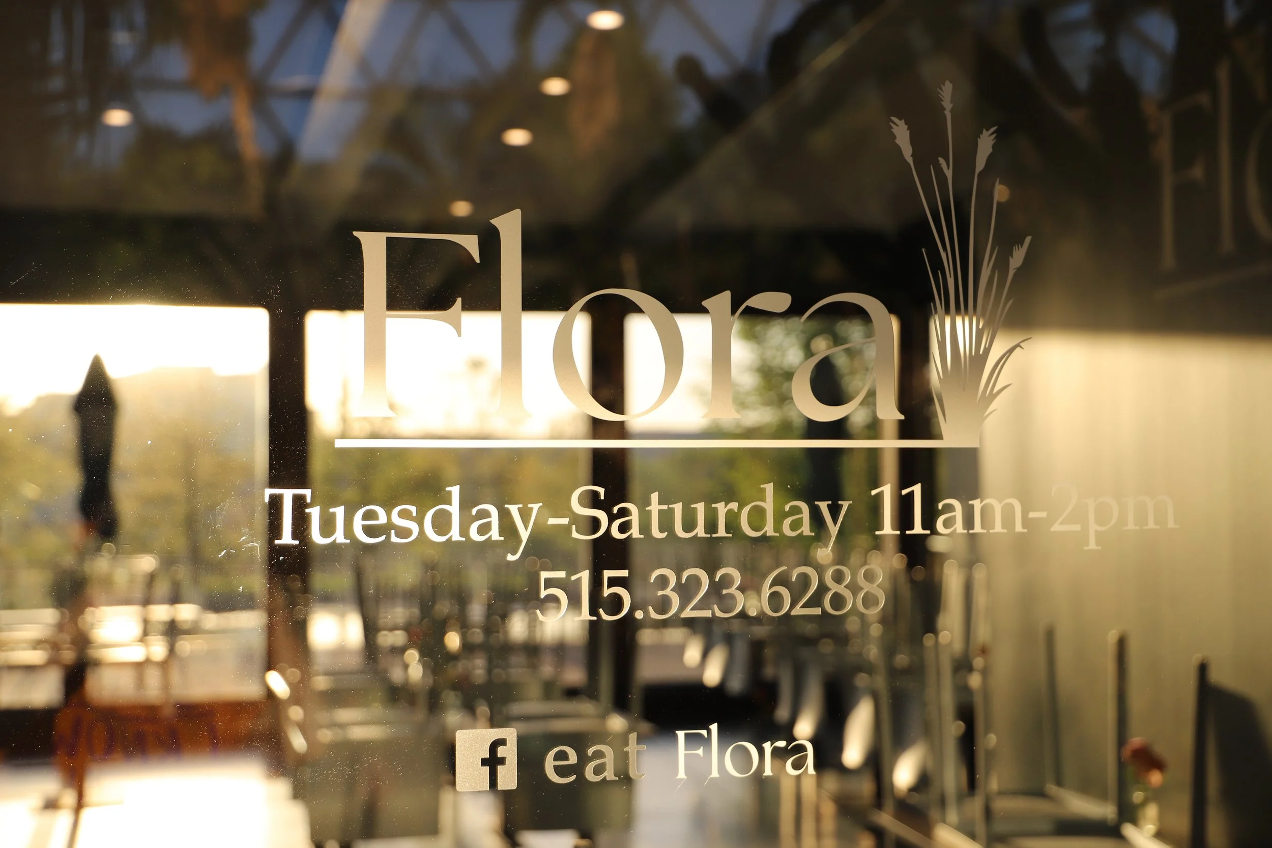 Picnic Box For Two - Pick-Up During Extended Hours at the Garden