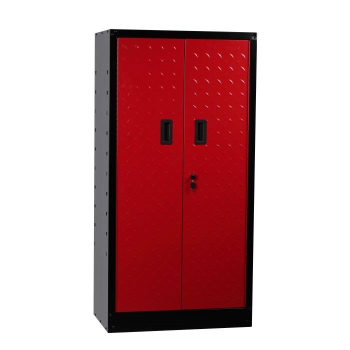 tall cabinet.jpg