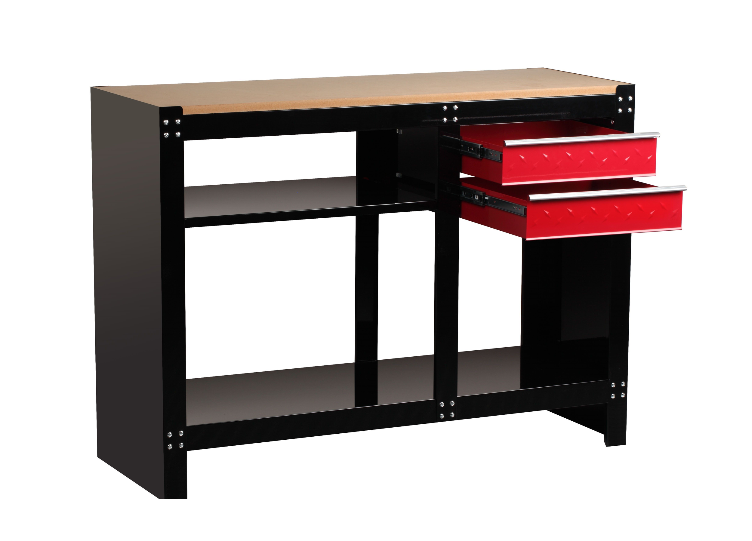 workbench 2.png