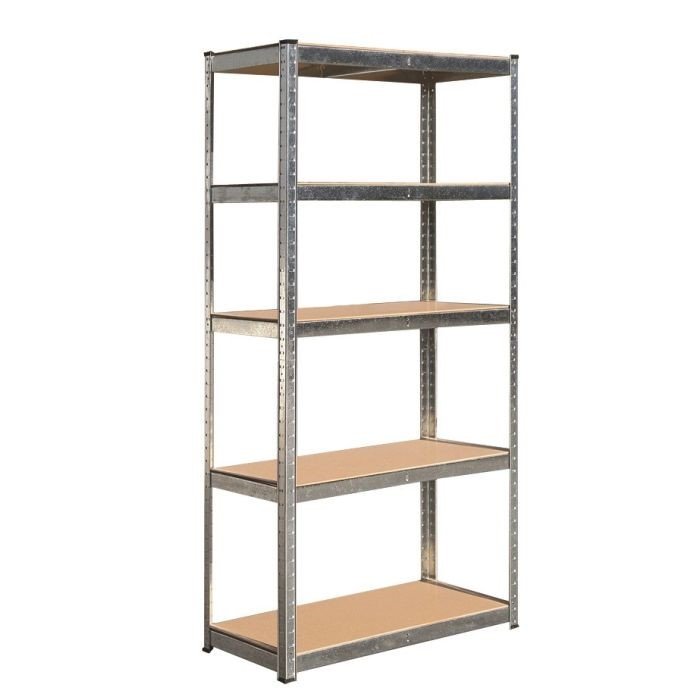 175kg shelving.jpg