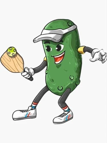 Pickle jpeg.jpeg