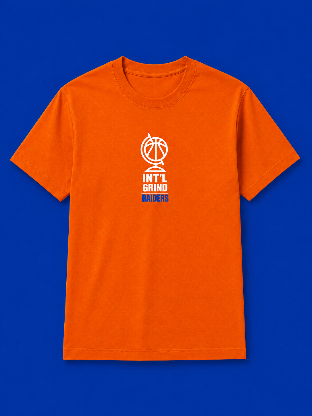 5ACD5EA2-236C-49A6-8143-AB2BAA8F1597.png