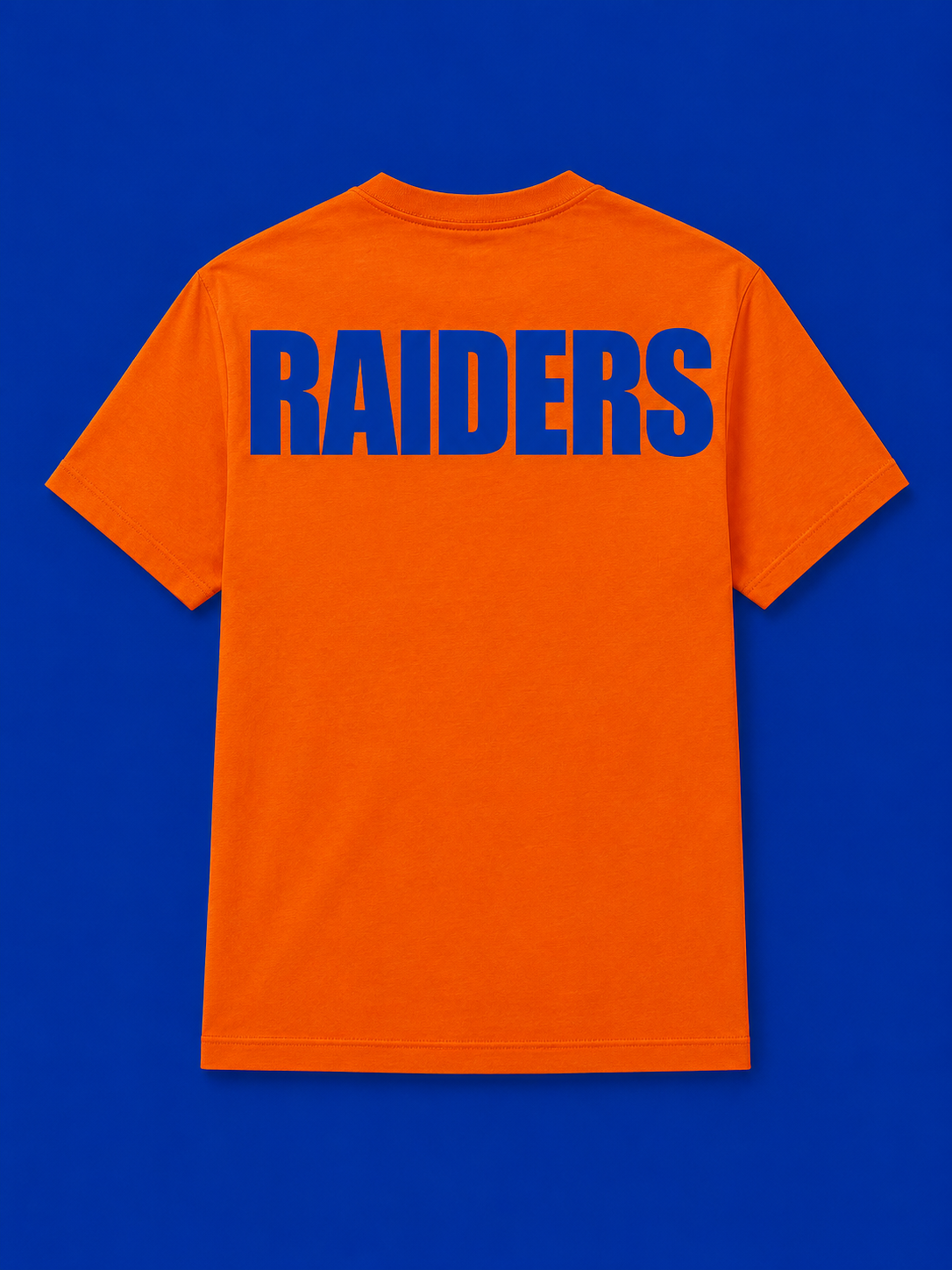69E863FA-1D20-4A0E-B8BC-3F6A737CE0D6.png