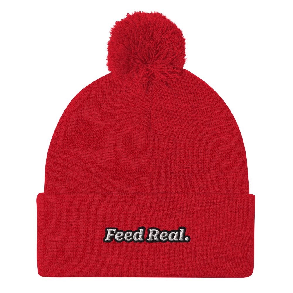 pom-pom-knit-cap-red-front-6713e8d71ff99.jpg