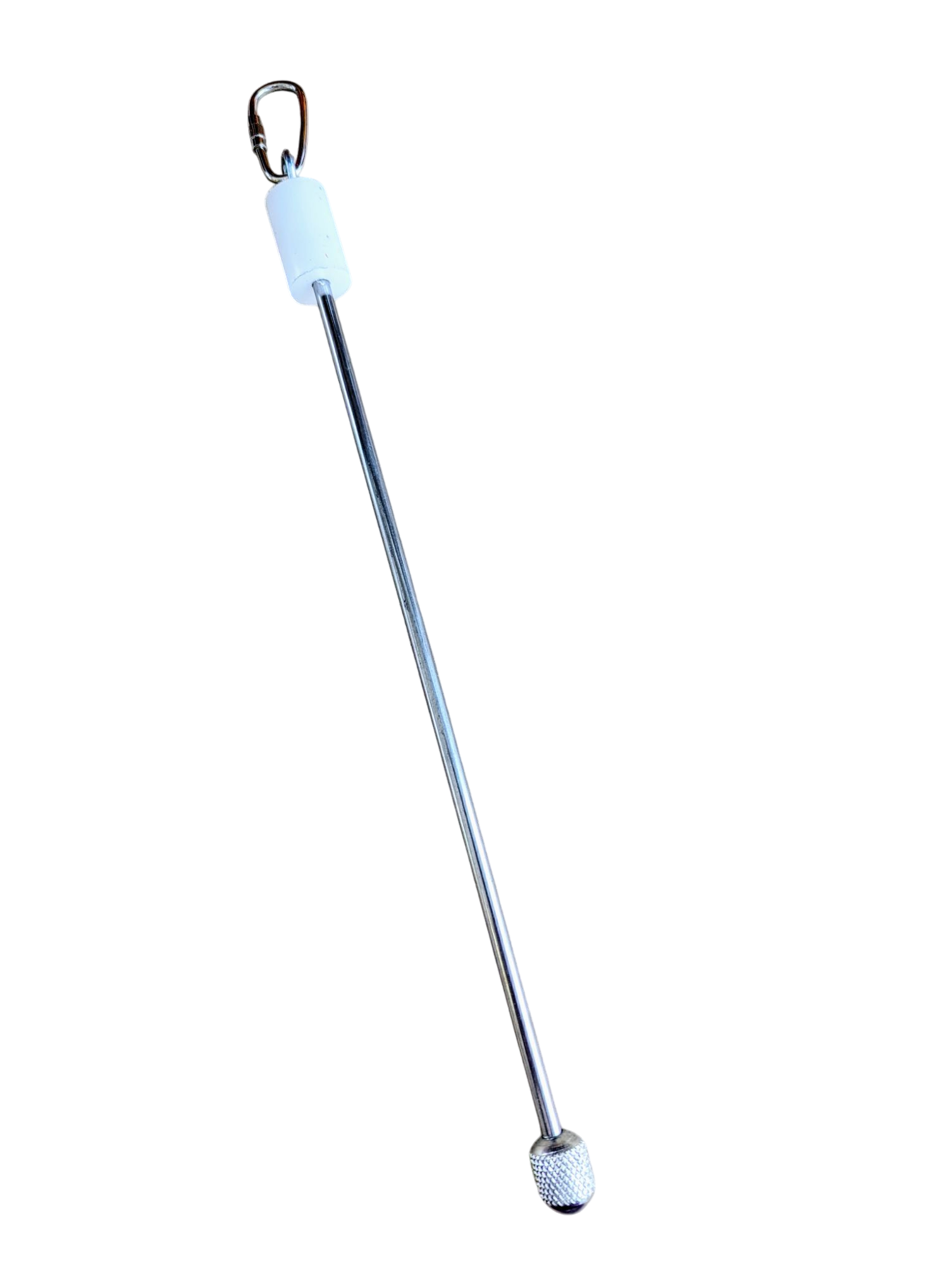 1000029033.png