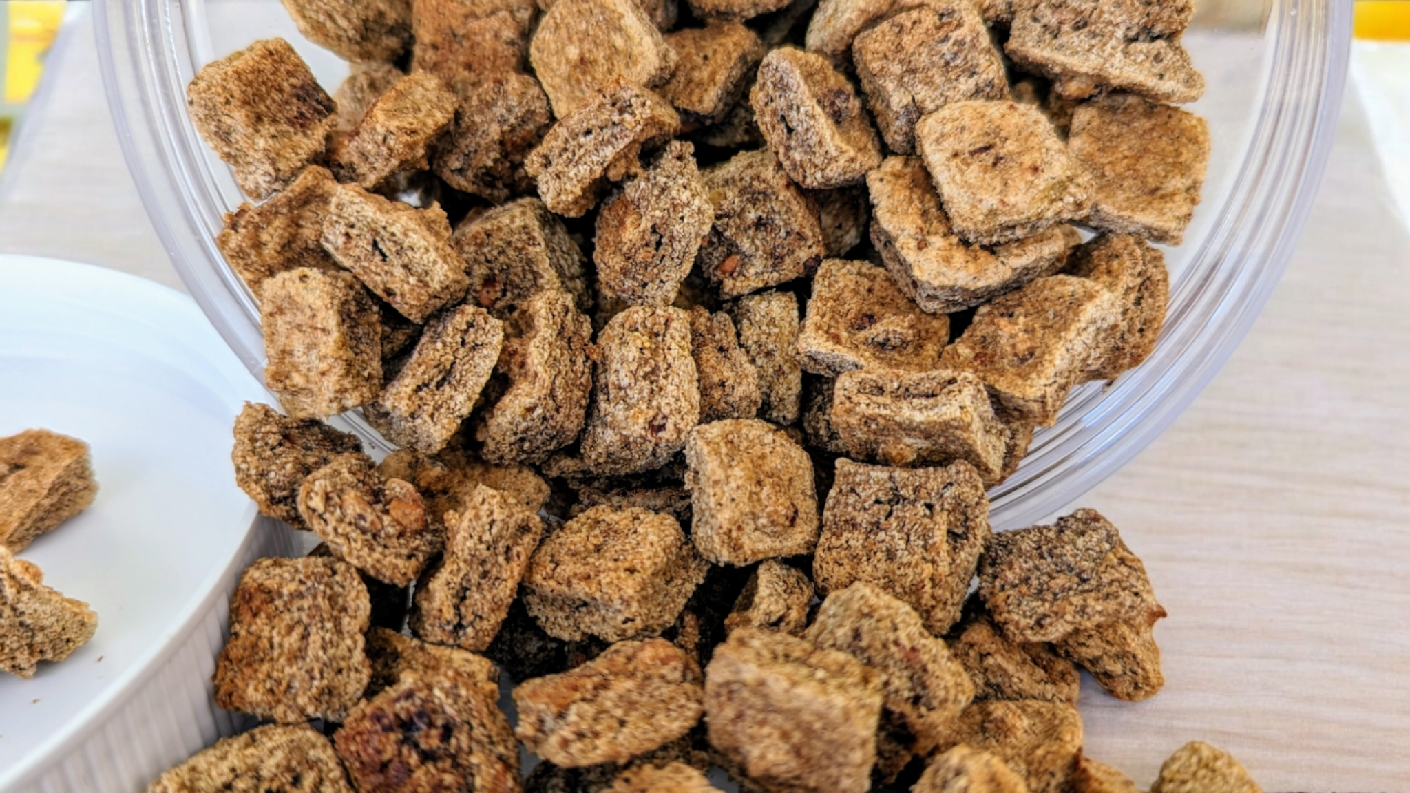 pork 2.png