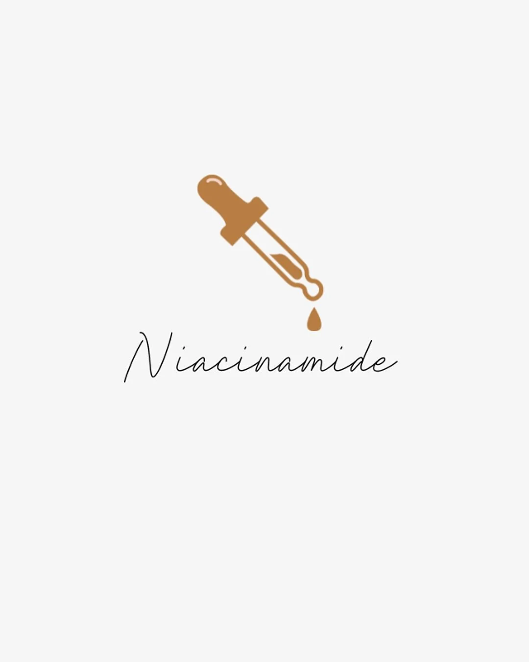 Niacinamide - A form of vitamin B that improves skin texture by promoting protein synthesis at the epidermal layer. 
.
OS-01 FACE is a daily skin longevity treatment with the OS-01 Senescence Blocking Peptide&trade;, scientifically proven to target a