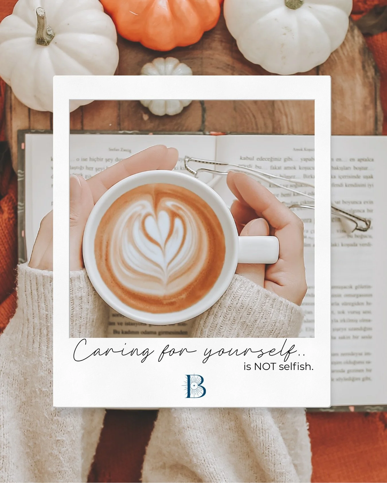 🌟 In case you need to hear it.. Prioritize self-care to thrive and shine every day. 
.
.
#SelfCare #Wellness #MentalHealth #Balance #LoveYourself #Mindfulness #SelfLove #Health #Happiness #PersonalGrowth #prospertxwomen #friscowomen