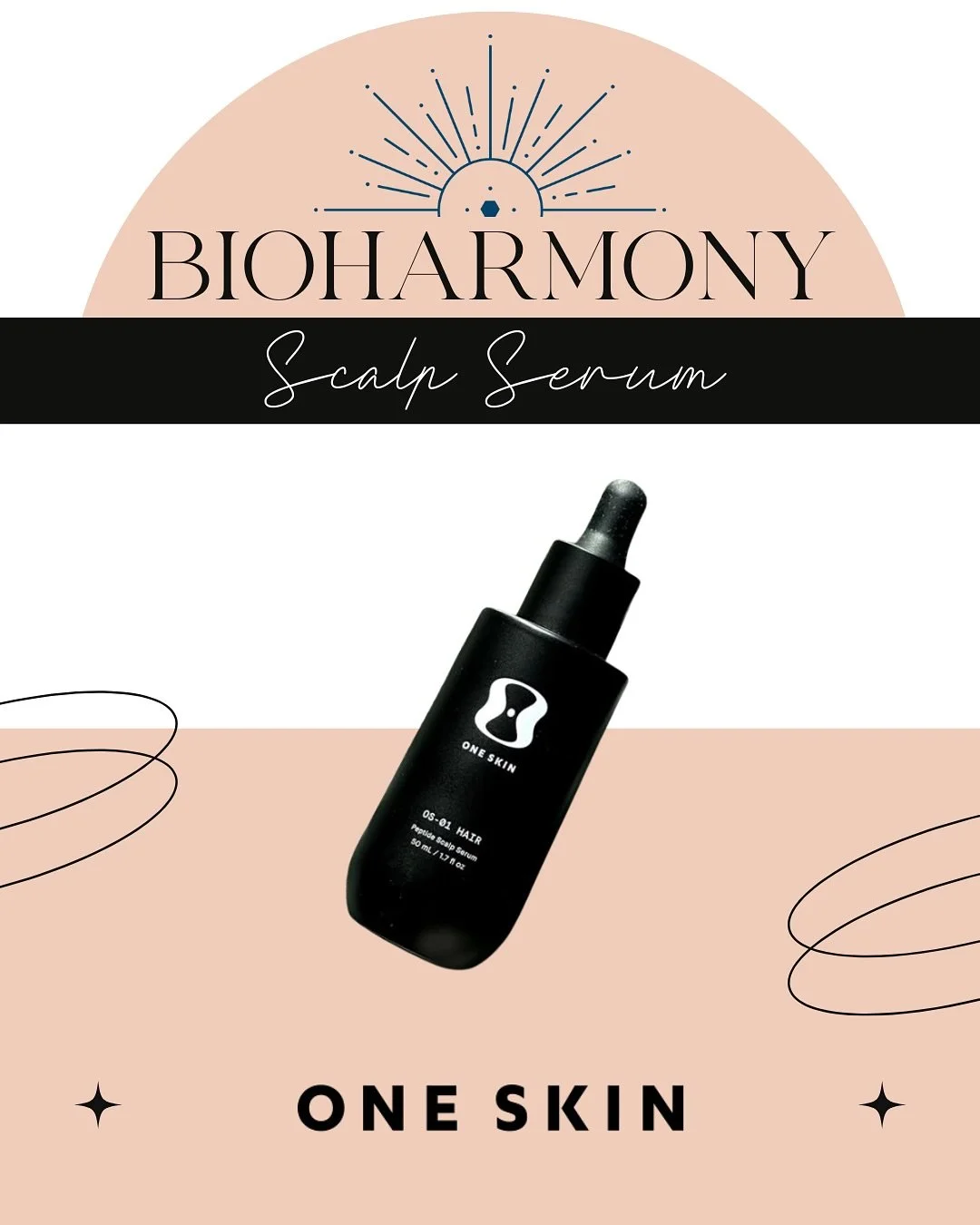 Shedding? Balding? Thinning? Weakening? Hair changes during aging is not something to joke about. And it all starts at the scalp. Ask us about our amazing scalp serum that can help increase the health of your scalp, prevent breakage and shedding, lea