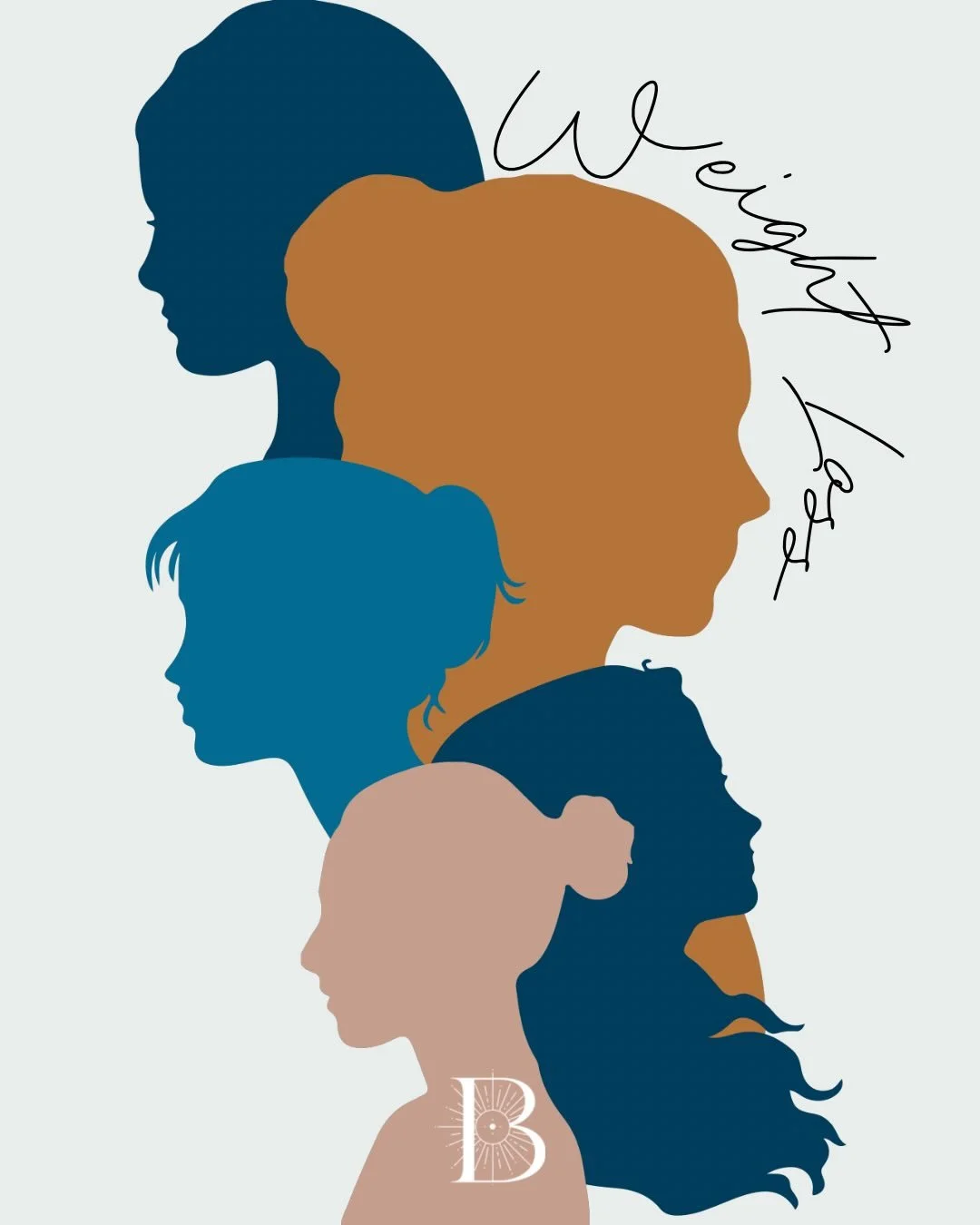 💅 Treat yourself - since when does self care have to be a "treat"?? Take care of yourself.. So you can take better care of those in your life ❤ 
.
.
#selfcareroutine #beyourbestyou #womenhelpingwomen