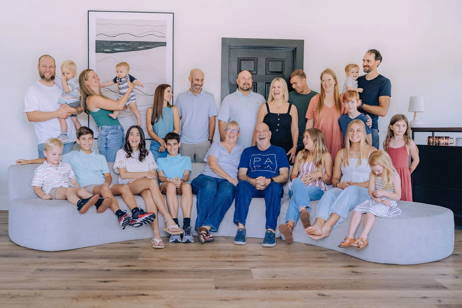 family photo shoot hilton head sc and savannah ga family photographer.jpg
