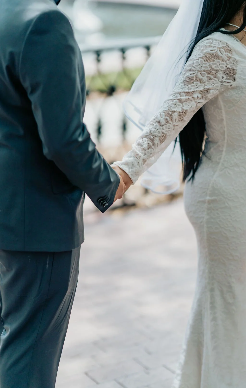 Declet Elopement | Collection | 2026