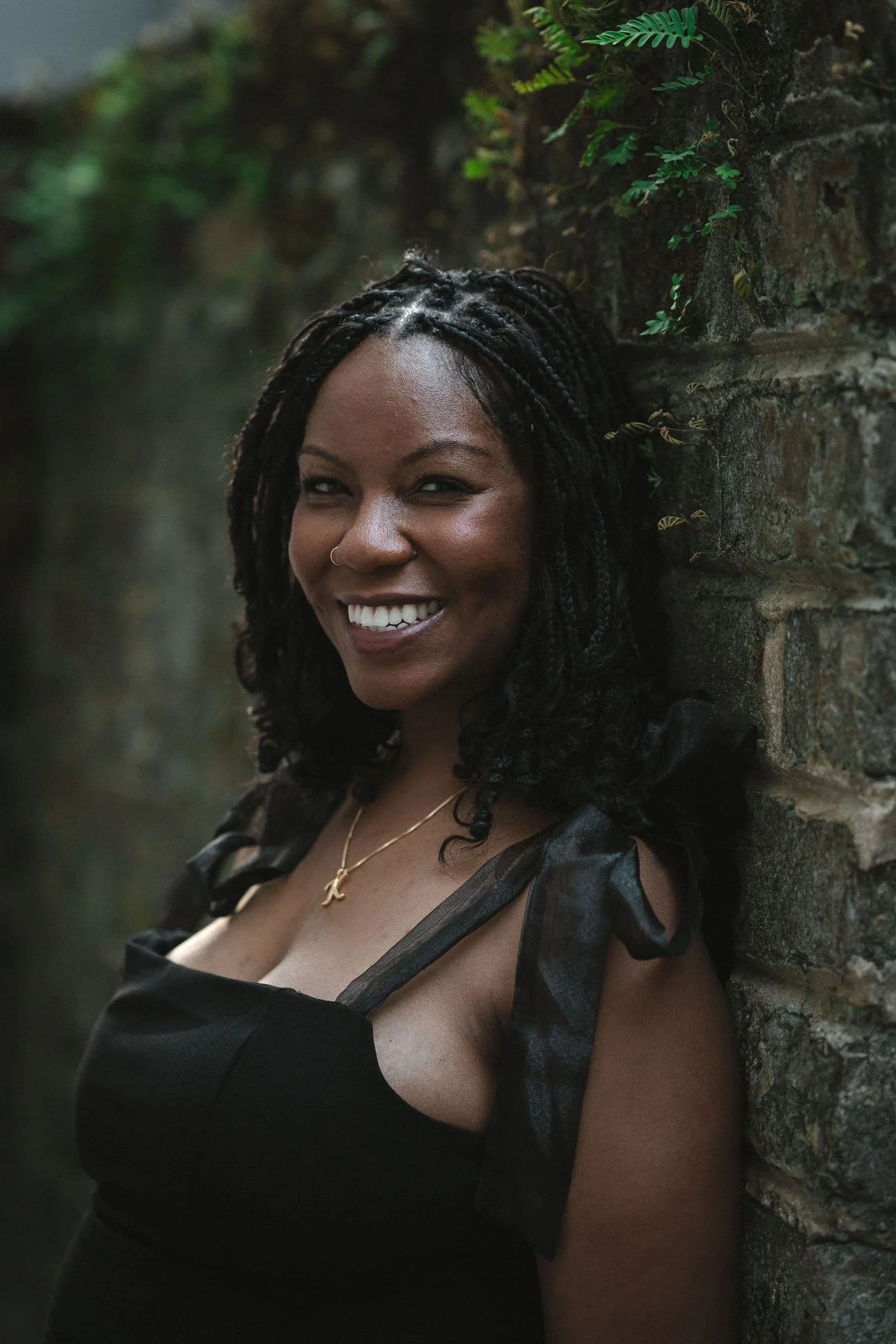 couple maternity photo shoot forsyth park downtown savannah ga photographer.jpg