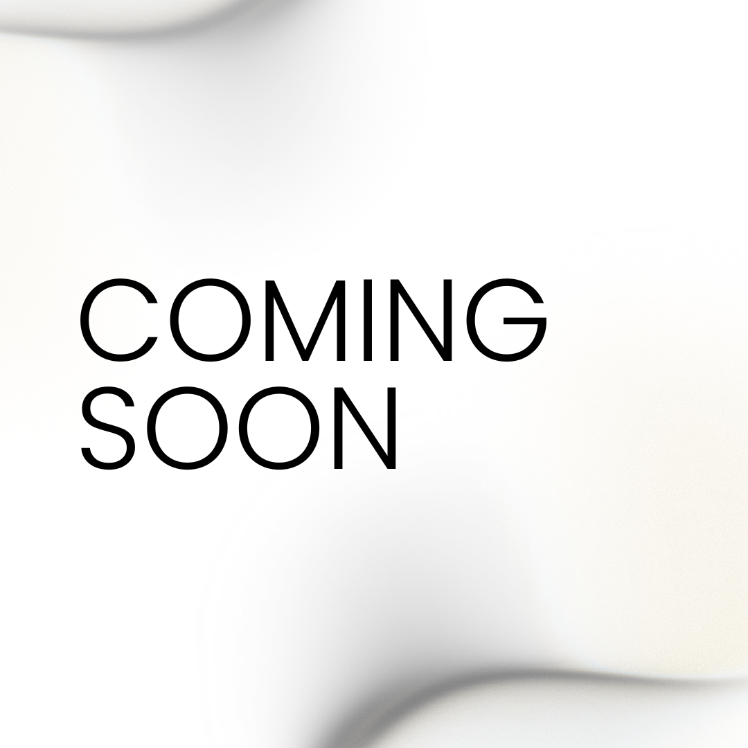 Mr. & Mrs. White 50th Anniversary | Event Photography & 360 Photo Booth | Coming Soon | 2025